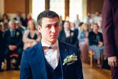 Reportage photo mariage - Sonia & Thomas - christophehetuin-mariage.com photographe & vidéaste mariage famille entreprise