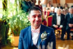 Reportage photo mariage - Sonia & Thomas - christophehetuin-mariage.com photographe & vidéaste mariage famille entreprise