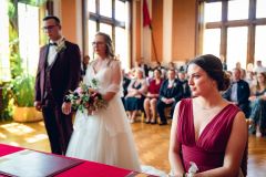 Reportage photo mariage - Sonia & Thomas - christophehetuin-mariage.com photographe & vidéaste mariage famille entreprise