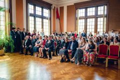 Reportage photo mariage - Sonia & Thomas - christophehetuin-mariage.com photographe & vidéaste mariage famille entreprise