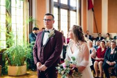 Reportage photo mariage - Sonia & Thomas - christophehetuin-mariage.com photographe & vidéaste mariage famille entreprise