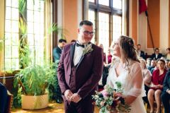 Reportage photo mariage - Sonia & Thomas - christophehetuin-mariage.com photographe & vidéaste mariage famille entreprise