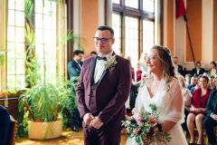 Reportage photo mariage - Sonia & Thomas - christophehetuin-mariage.com photographe & vidéaste mariage famille entreprise