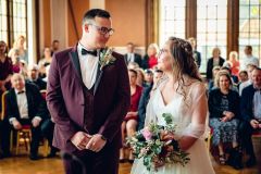 Reportage photo mariage - Sonia & Thomas - christophehetuin-mariage.com photographe & vidéaste mariage famille entreprise