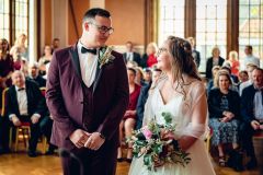 Reportage photo mariage - Sonia & Thomas - christophehetuin-mariage.com photographe & vidéaste mariage famille entreprise