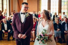 Reportage photo mariage - Sonia & Thomas - christophehetuin-mariage.com photographe & vidéaste mariage famille entreprise