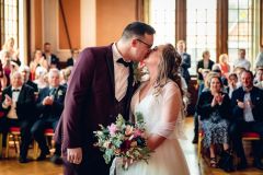 Reportage photo mariage - Sonia & Thomas - christophehetuin-mariage.com photographe & vidéaste mariage famille entreprise