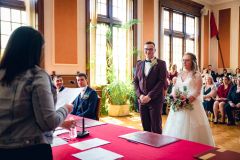 Reportage photo mariage - Sonia & Thomas - christophehetuin-mariage.com photographe & vidéaste mariage famille entreprise