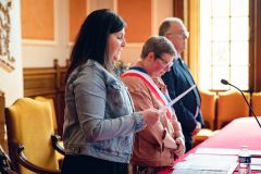 Reportage photo mariage - Sonia & Thomas - christophehetuin-mariage.com photographe & vidéaste mariage famille entreprise