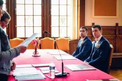 Reportage photo mariage - Sonia & Thomas - christophehetuin-mariage.com photographe & vidéaste mariage famille entreprise