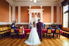 Reportage photo mariage - Sonia & Thomas - christophehetuin-mariage.com photographe & vidéaste mariage famille entreprise