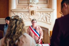 Reportage photo mariage - Sonia & Thomas - christophehetuin-mariage.com photographe & vidéaste mariage famille entreprise