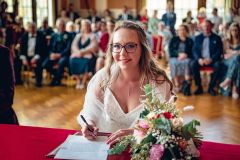 Reportage photo mariage - Sonia & Thomas - christophehetuin-mariage.com photographe & vidéaste mariage famille entreprise