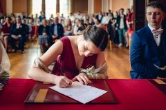 Reportage photo mariage - Sonia & Thomas - christophehetuin-mariage.com photographe & vidéaste mariage famille entreprise