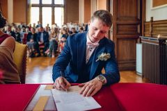 Reportage photo mariage - Sonia & Thomas - christophehetuin-mariage.com photographe & vidéaste mariage famille entreprise