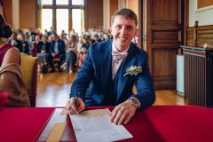 Reportage photo mariage - Sonia & Thomas - christophehetuin-mariage.com photographe & vidéaste mariage famille entreprise