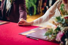 Reportage photo mariage - Sonia & Thomas - christophehetuin-mariage.com photographe & vidéaste mariage famille entreprise