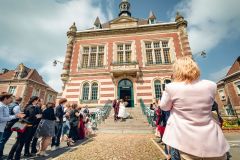 Reportage photo mariage - Sonia & Thomas - christophehetuin-mariage.com photographe & vidéaste mariage famille entreprise