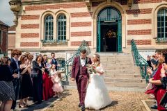 Reportage photo mariage - Sonia & Thomas - christophehetuin-mariage.com photographe & vidéaste mariage famille entreprise