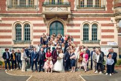 Reportage photo mariage - Sonia & Thomas - christophehetuin-mariage.com photographe & vidéaste mariage famille entreprise