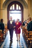Reportage photo mariage - Sonia & Thomas - christophehetuin-mariage.com photographe & vidéaste mariage famille entreprise