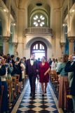 Reportage photo mariage - Sonia & Thomas - christophehetuin-mariage.com photographe & vidéaste mariage famille entreprise