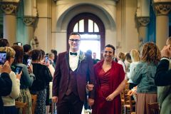 Reportage photo mariage - Sonia & Thomas - christophehetuin-mariage.com photographe & vidéaste mariage famille entreprise