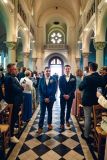 Reportage photo mariage - Sonia & Thomas - christophehetuin-mariage.com photographe & vidéaste mariage famille entreprise