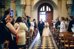 Reportage photo mariage - Sonia & Thomas - christophehetuin-mariage.com photographe & vidéaste mariage famille entreprise