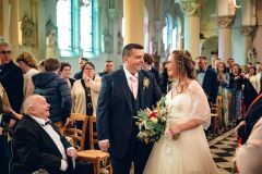 Reportage photo mariage - Sonia & Thomas - christophehetuin-mariage.com photographe & vidéaste mariage famille entreprise