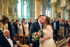 Reportage photo mariage - Sonia & Thomas - christophehetuin-mariage.com photographe & vidéaste mariage famille entreprise