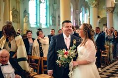 Reportage photo mariage - Sonia & Thomas - christophehetuin-mariage.com photographe & vidéaste mariage famille entreprise