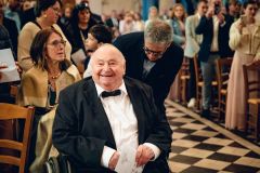 Reportage photo mariage - Sonia & Thomas - christophehetuin-mariage.com photographe & vidéaste mariage famille entreprise