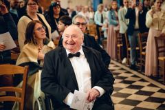 Reportage photo mariage - Sonia & Thomas - christophehetuin-mariage.com photographe & vidéaste mariage famille entreprise