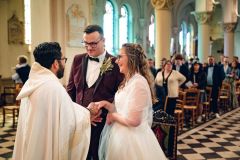 Reportage photo mariage - Sonia & Thomas - christophehetuin-mariage.com photographe & vidéaste mariage famille entreprise