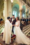 Reportage photo mariage - Sonia & Thomas - christophehetuin-mariage.com photographe & vidéaste mariage famille entreprise