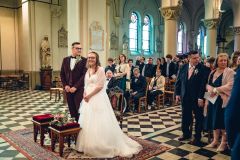 Reportage photo mariage - Sonia & Thomas - christophehetuin-mariage.com photographe & vidéaste mariage famille entreprise