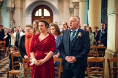 Reportage photo mariage - Sonia & Thomas - christophehetuin-mariage.com photographe & vidéaste mariage famille entreprise