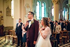 Reportage photo mariage - Sonia & Thomas - christophehetuin-mariage.com photographe & vidéaste mariage famille entreprise