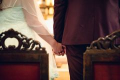 Reportage photo mariage - Sonia & Thomas - christophehetuin-mariage.com photographe & vidéaste mariage famille entreprise