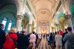 Reportage photo mariage - Sonia & Thomas - christophehetuin-mariage.com photographe & vidéaste mariage famille entreprise