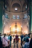 Reportage photo mariage - Sonia & Thomas - christophehetuin-mariage.com photographe & vidéaste mariage famille entreprise