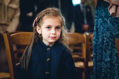 Reportage photo mariage - Sonia & Thomas - christophehetuin-mariage.com photographe & vidéaste mariage famille entreprise