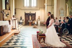 Reportage photo mariage - Sonia & Thomas - christophehetuin-mariage.com photographe & vidéaste mariage famille entreprise