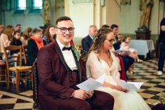 Reportage photo mariage - Sonia & Thomas - christophehetuin-mariage.com photographe & vidéaste mariage famille entreprise