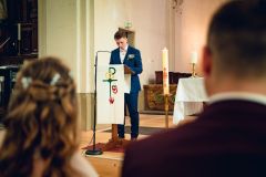 Reportage photo mariage - Sonia & Thomas - christophehetuin-mariage.com photographe & vidéaste mariage famille entreprise