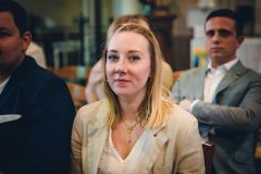 Reportage photo mariage - Sonia & Thomas - christophehetuin-mariage.com photographe & vidéaste mariage famille entreprise