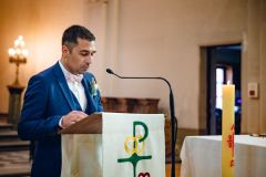 Reportage photo mariage - Sonia & Thomas - christophehetuin-mariage.com photographe & vidéaste mariage famille entreprise