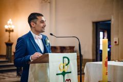 Reportage photo mariage - Sonia & Thomas - christophehetuin-mariage.com photographe & vidéaste mariage famille entreprise