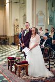 Reportage photo mariage - Sonia & Thomas - christophehetuin-mariage.com photographe & vidéaste mariage famille entreprise